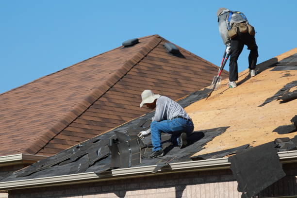 Best Wood Shake Roofing  in Rancho Cumonga, CA