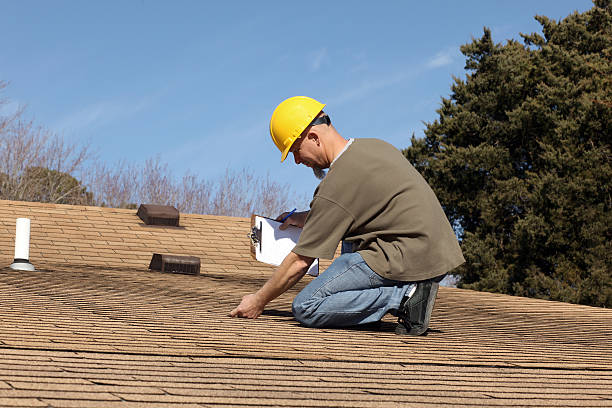 Best Roof Insulation Installation  in Rancho Cumonga, CA